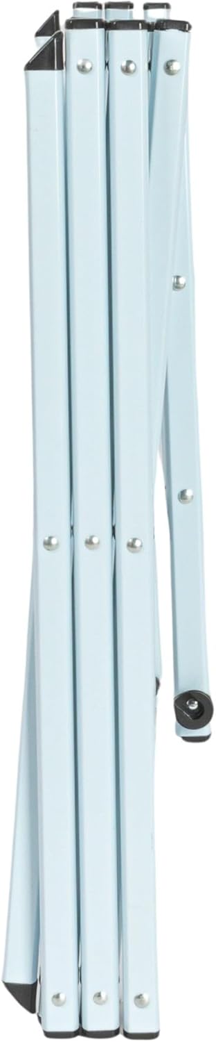 Folding Clothes Drying Rack 🧺 Space-Saving Laundry Solution 🌞 Indoor & Outdoor Drying Made Easy