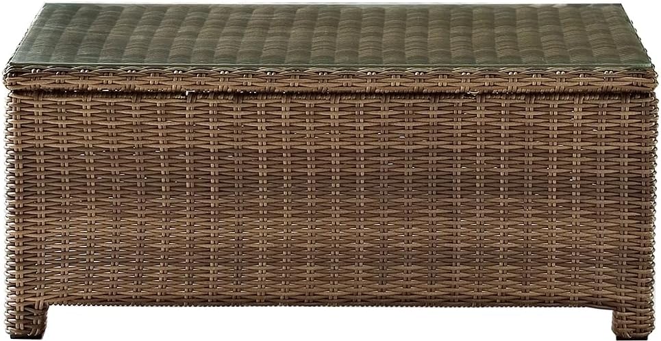 Luxury Outdoor Conversation Set 🛋️ Cozy Cushions & Weather-Resistant Design for Backyard Fun 🌞
